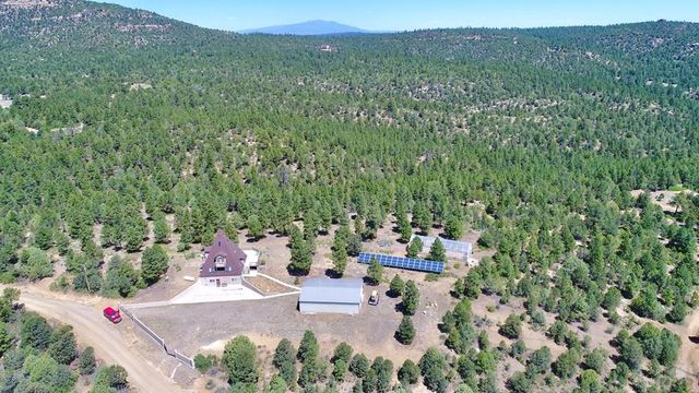 22010 Steffi Dr, Aguilar, CO 81020