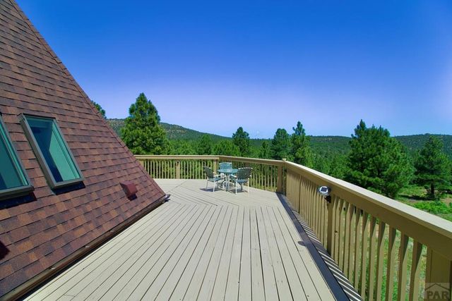 22010 Steffi Dr, Aguilar, CO 81020