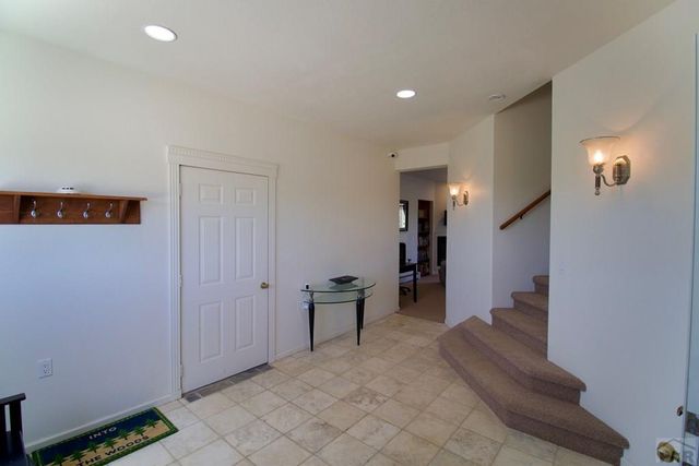 22010 Steffi Dr, Aguilar, CO 81020