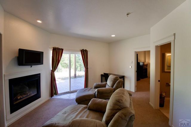 22010 Steffi Dr, Aguilar, CO 81020