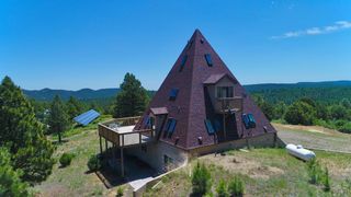 22010 Steffi Dr, Aguilar, CO 81020