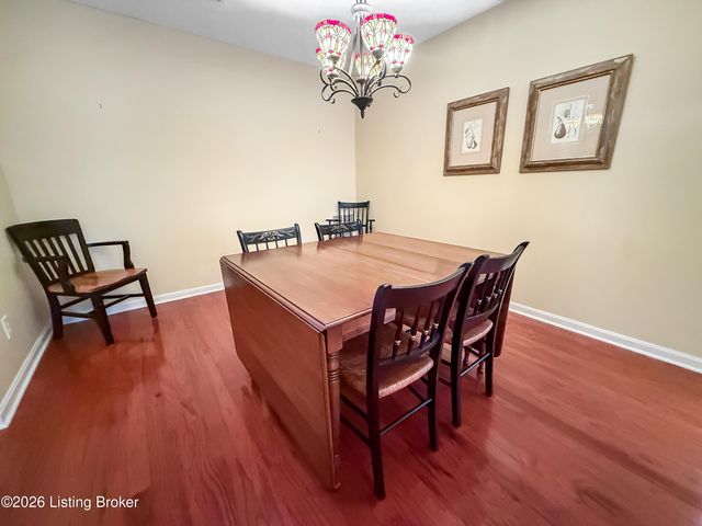 9602 Cornell Dr, Louisville, KY 40291