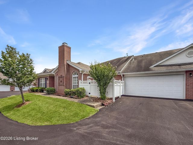 9602 Cornell Dr, Louisville, KY 40291