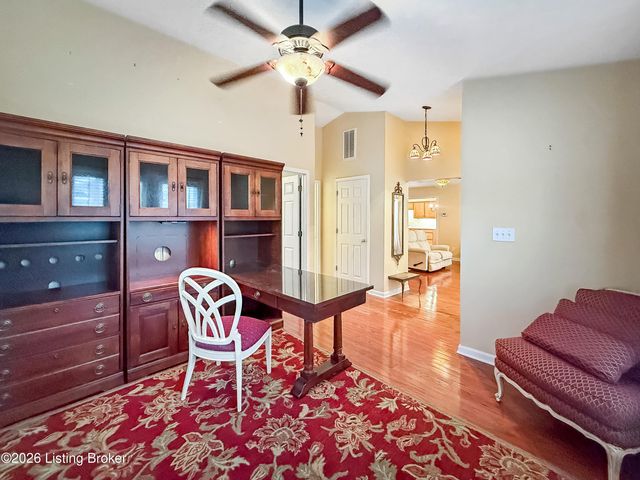9602 Cornell Dr, Louisville, KY 40291