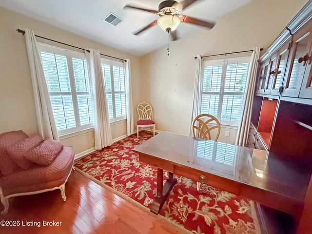 9602 Cornell Dr, Louisville, KY 40291