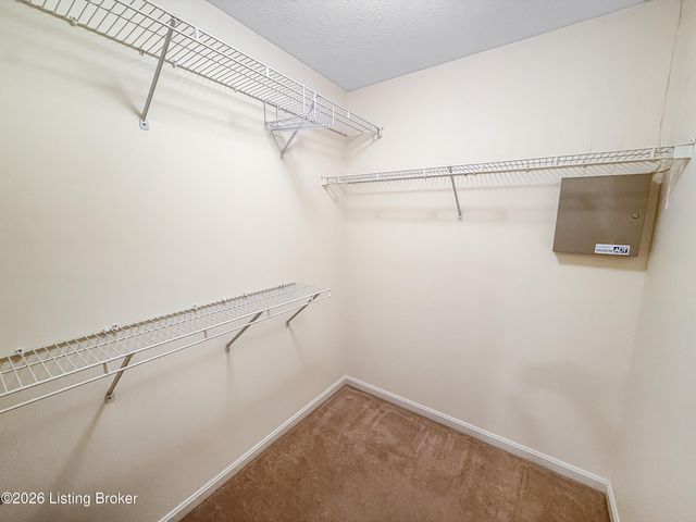 9602 Cornell Dr, Louisville, KY 40291