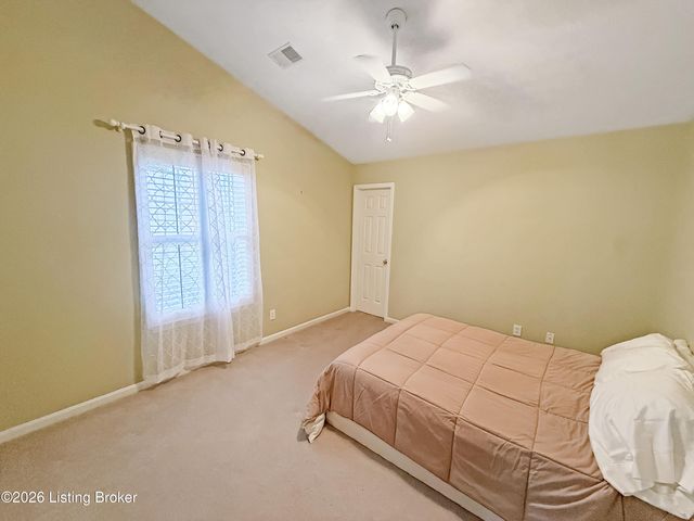 9602 Cornell Dr, Louisville, KY 40291
