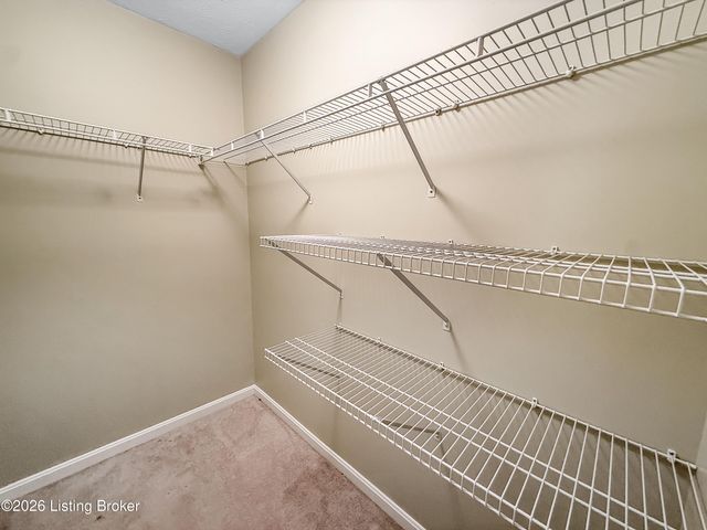 9602 Cornell Dr, Louisville, KY 40291