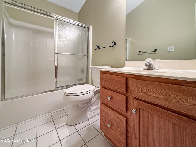 9602 Cornell Dr, Louisville, KY 40291
