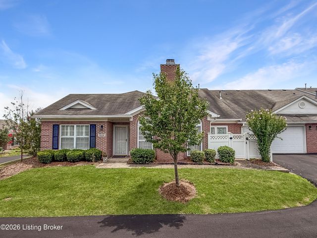 9602 Cornell Dr, Louisville, KY 40291