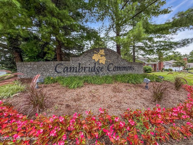 9602 Cornell Dr, Louisville, KY 40291