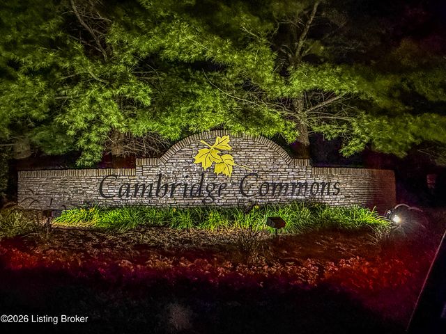 9602 Cornell Dr, Louisville, KY 40291