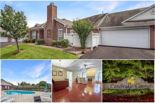 9602 Cornell Dr, Louisville, KY 40291
