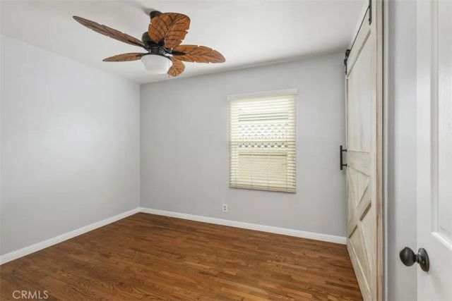 5849 E Gossamer, Long Beach, CA 90808