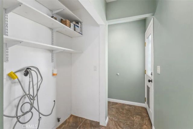 5849 E Gossamer, Long Beach, CA 90808