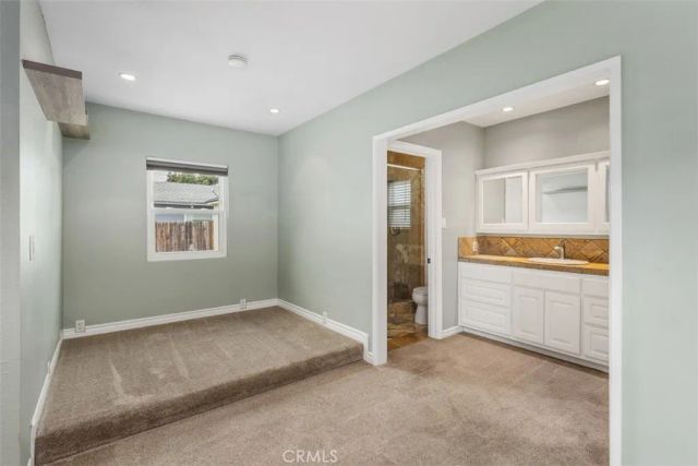 5849 E Gossamer, Long Beach, CA 90808