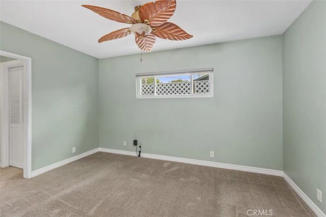 5849 E Gossamer, Long Beach, CA 90808