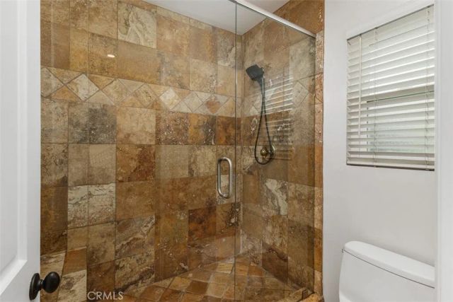 5849 E Gossamer, Long Beach, CA 90808