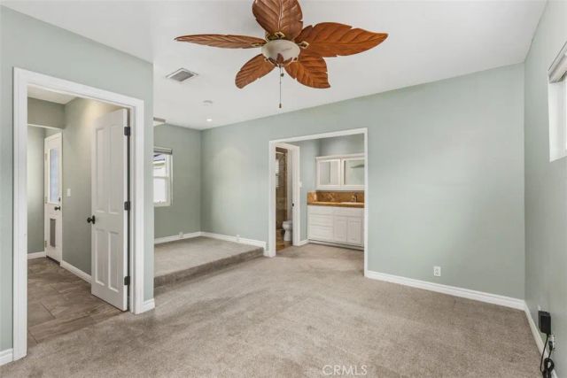 5849 E Gossamer, Long Beach, CA 90808