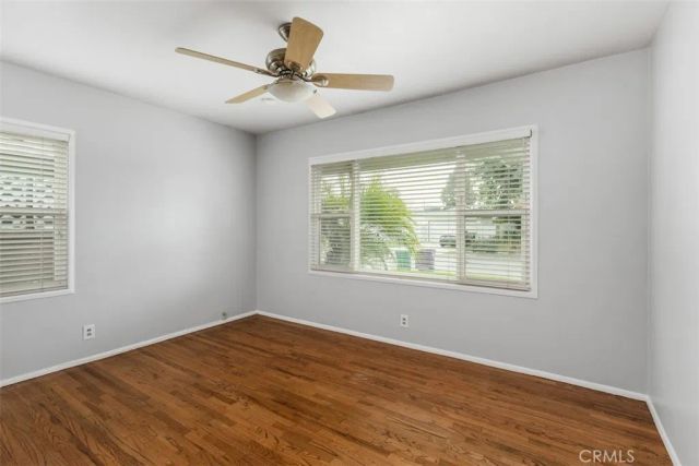 5849 E Gossamer, Long Beach, CA 90808