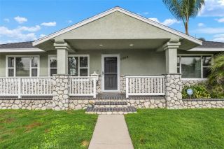 5849 E Gossamer, Long Beach, CA 90808