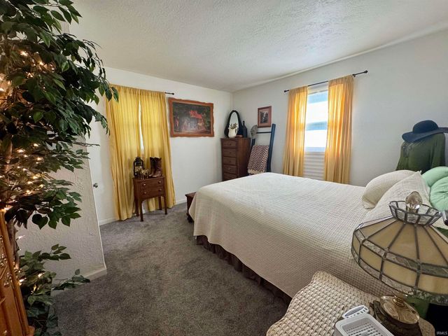 4908 Council Ring Boulevard, Kokomo, IN 46902