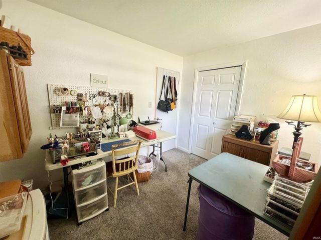 4908 Council Ring Boulevard, Kokomo, IN 46902