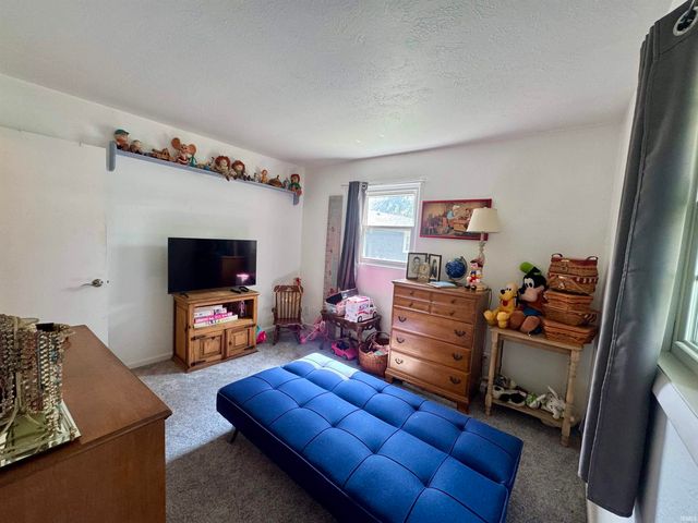 4908 Council Ring Boulevard, Kokomo, IN 46902