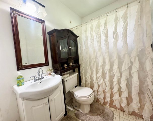 4908 Council Ring Boulevard, Kokomo, IN 46902