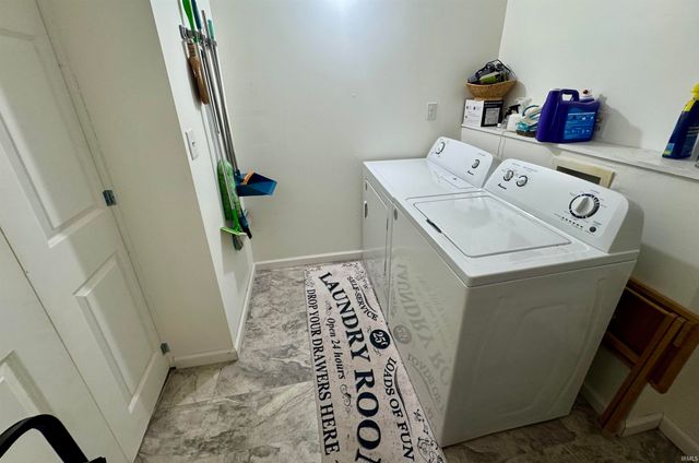 4908 Council Ring Boulevard, Kokomo, IN 46902