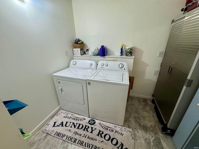 4908 Council Ring Boulevard, Kokomo, IN 46902