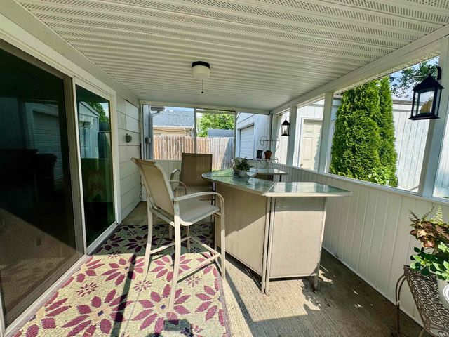 4908 Council Ring Boulevard, Kokomo, IN 46902