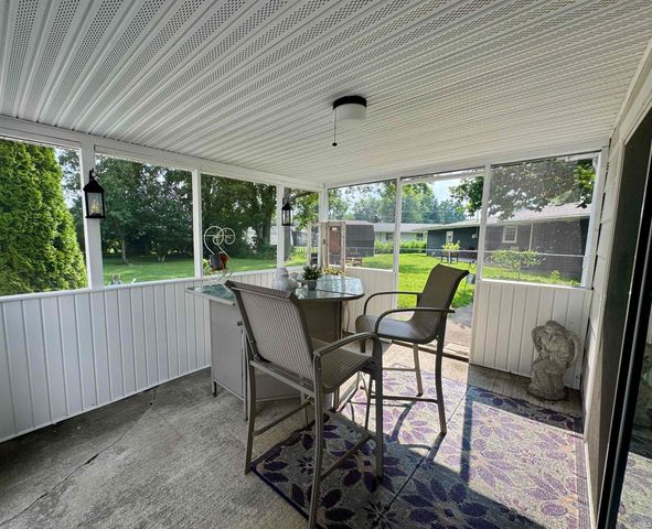 4908 Council Ring Boulevard, Kokomo, IN 46902