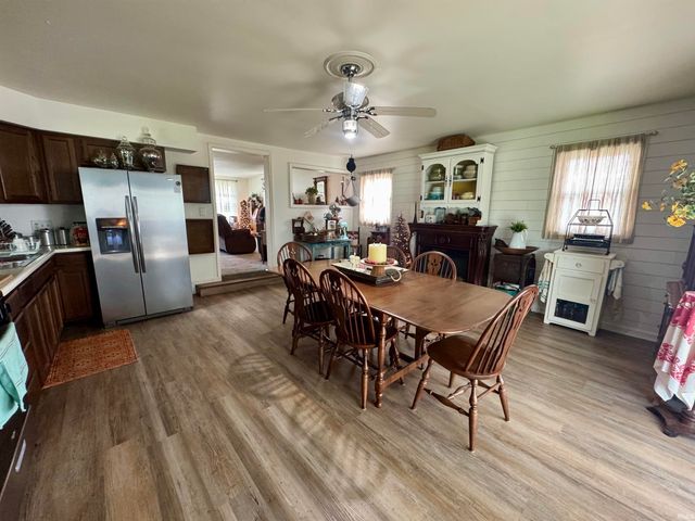 4908 Council Ring Boulevard, Kokomo, IN 46902