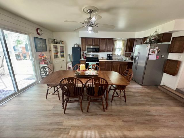 4908 Council Ring Boulevard, Kokomo, IN 46902