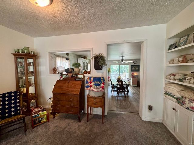 4908 Council Ring Boulevard, Kokomo, IN 46902