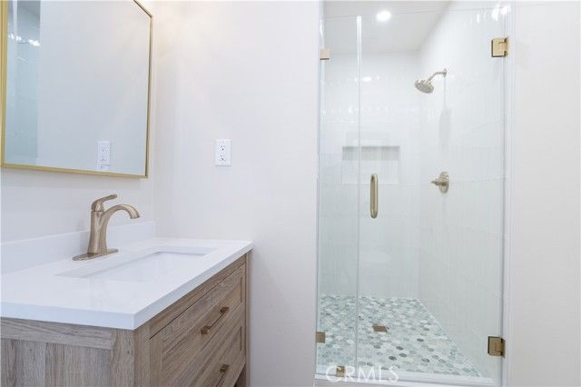 20341 Schoenborn, Winnetka (los Angeles), CA 91306