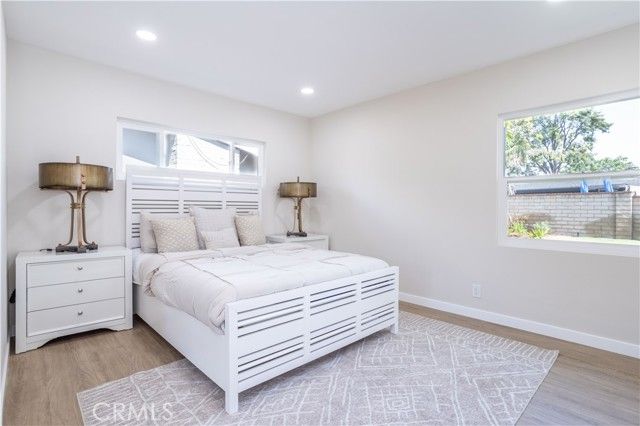 20341 Schoenborn, Winnetka (los Angeles), CA 91306