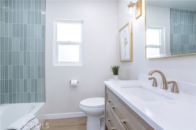 20341 Schoenborn, Winnetka (los Angeles), CA 91306