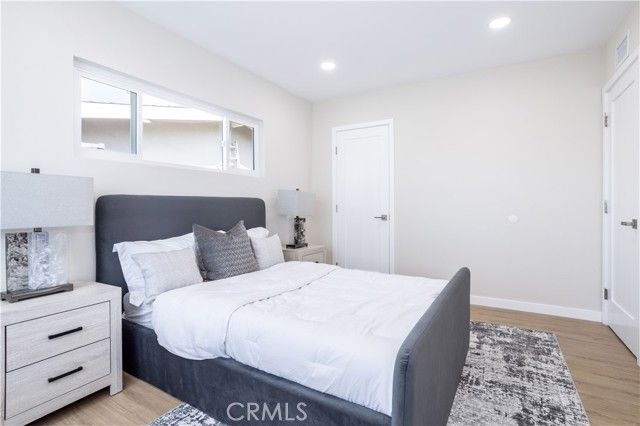 20341 Schoenborn, Winnetka (los Angeles), CA 91306