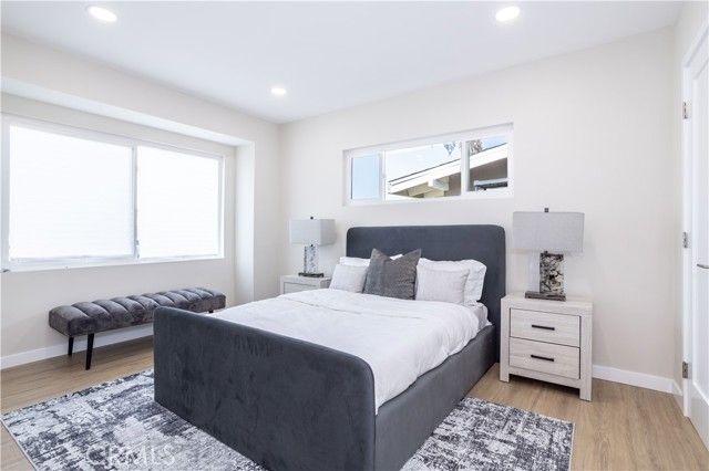 20341 Schoenborn, Winnetka (los Angeles), CA 91306