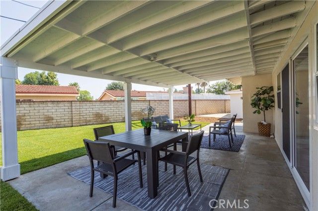 20341 Schoenborn, Winnetka (los Angeles), CA 91306