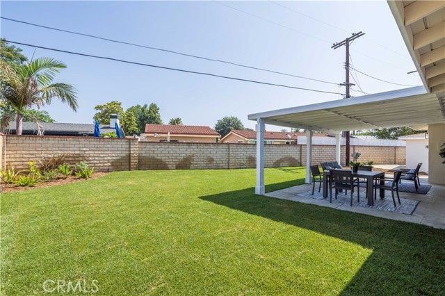20341 Schoenborn, Winnetka (los Angeles), CA 91306