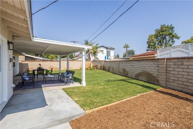 20341 Schoenborn, Winnetka (los Angeles), CA 91306