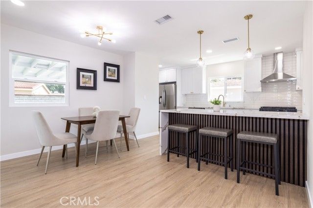 20341 Schoenborn, Winnetka (los Angeles), CA 91306