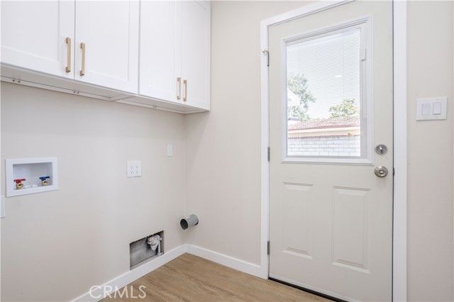 20341 Schoenborn, Winnetka (los Angeles), CA 91306