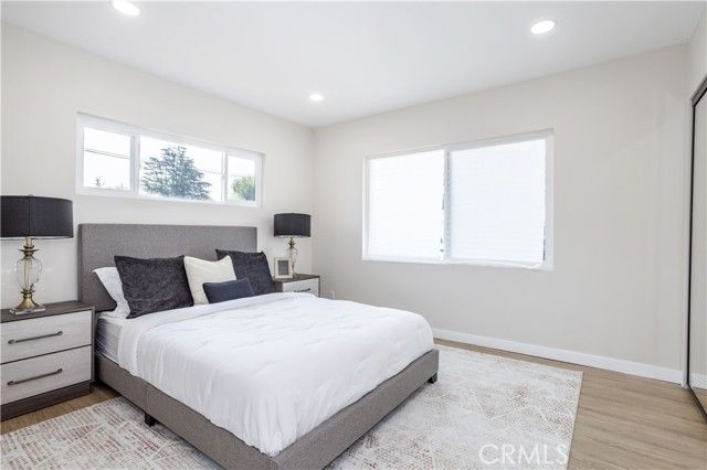 20341 Schoenborn, Winnetka (los Angeles), CA 91306