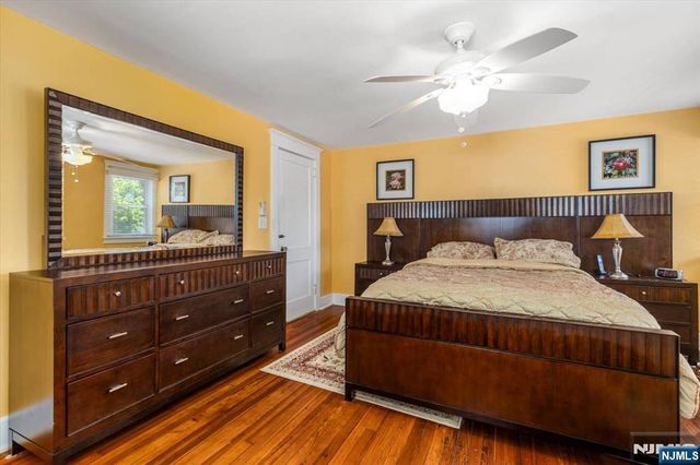 87 W Forest Avenue, Teaneck, NJ 07666