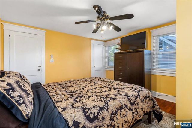 87 W Forest Avenue, Teaneck, NJ 07666