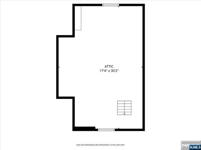 87 W Forest Avenue, Teaneck, NJ 07666